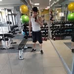 Herberth Hernandez - @herberth268 - Instagram