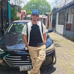 Herberth Hernandez - @s_herberth25 - Instagram