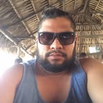 Herberth Hernandez - @herberth7403 - Instagram