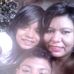 Herberth Hernandez - Facebook