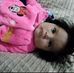 Herberth Hernández - Facebook