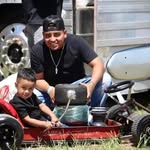 Herberth Hernandez - @herberth.rojas.13 - Instagram