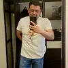 Herberth Hernandez - @herberthhernandez1 - TikTok