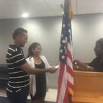Herberth Hernandez DE Ayala - @h.hernandez007 - Instagram