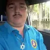Herberth Hernandez - @herberth.hernande96 - TikTok