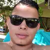 Herberth Hernandez - @herberthhernandez1802 - TikTok