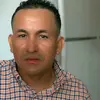 Herberth Hernandez - @herberthhernande0 - TikTok