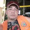 Herberth Hernandez - @herberthhernande45 - TikTok