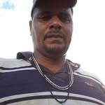 herberth Hernández Murillo - @herberthhernandezmurillo - Instagram