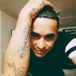 Herberth Marroquin Hernandez - @herberthmarroquinhernandez - Instagram