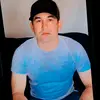 herberthhernandez16 - @herberthhernandez16 - TikTok