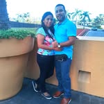 Pastor Herberth Hernandez - @pastor_herberth - Instagram