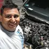 Yermain DJ - @herberthhernandez8 - TikTok