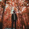 DillonHr012 - @dillonherbie - TikTok