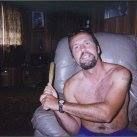 Herbie Dillon - Facebook
