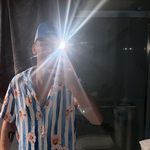 Herbie Dillon - @herb.dillon - Instagram