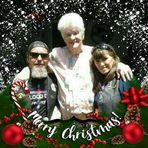 Herbie Dillon - Facebook