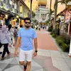 Herby Dhillon - @herbydhillon - TikTok