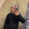 htyrbo53 - @herbdillon - TikTok