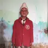 Simran  Dhillon - @harbeerdhillon - TikTok