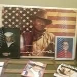 Herb Fox - @herbfox - Instagram