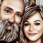 Herb Fox - @herbcfox - Instagram