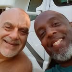 Herb Fox - @fox_parece - Instagram