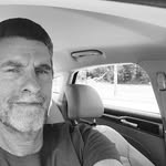 Herb Fox - @herbfox1959 - Instagram