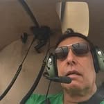 Herbert Fox - @herbfox519 - Instagram
