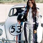 Herbie Fox - Facebook