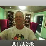 Herbie Fox - @foxherbie - Instagram