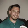 Herbie Fox - @herbie.fox - TikTok