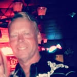 Herbie Jay Fox - @herbertfox6 - Instagram