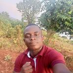 Herbert Herbz King - Facebook