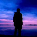 @herbie__king__ - Instagram