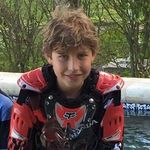 Herbie King - @herbieking - Instagram
