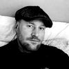 Herbie king - @user820979396 - TikTok