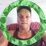 Herbie King - Facebook