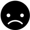 🫵😞 - @herbie_king - TikTok