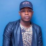 Herbie King Music Promoter - Facebook