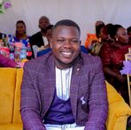 Herbie King Owekitone - Facebook
