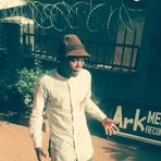 Herbie king owekitone - Facebook