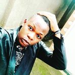 Herbie King Owekitone - Facebook