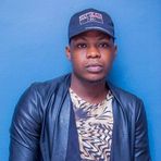 Herbie king promotions - Facebook