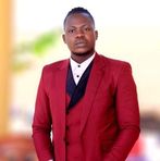 Herbie King Uganda - Facebook