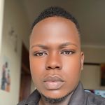 Herbie King Uganda - @herbiekinguganda - Instagram
