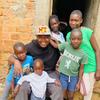 Herbie king Uganda - @herbiekinguganda - TikTok