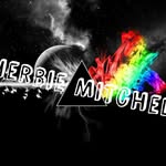 🎥 Herbie Mitchell 🎥 - @herbie.mitchell.youtube - Instagram