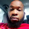 Herb Mitchell417 - @mettoman843 - TikTok