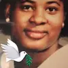 Herbie Herbert Mitchell Sr. - @herbie.herbert.mi - TikTok